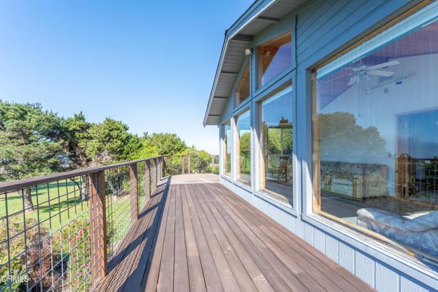 14350 Hanson Circle, Mendocino, CA 95460