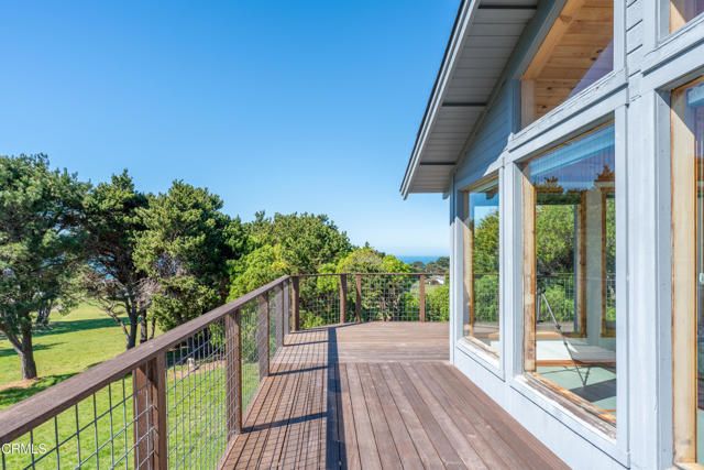 14350 Hanson Circle, Mendocino, CA 95460