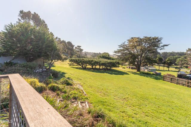 14350 Hanson Circle, Mendocino, CA 95460