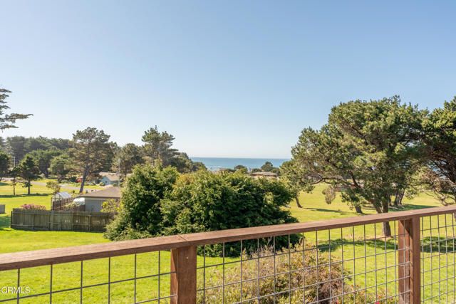 14350 Hanson Circle, Mendocino, CA 95460