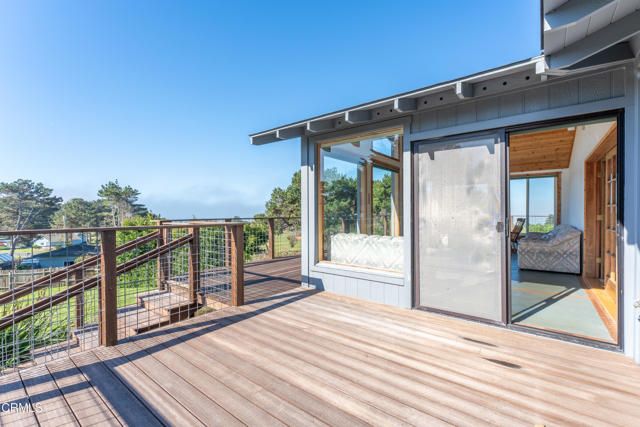 14350 Hanson Circle, Mendocino, CA 95460