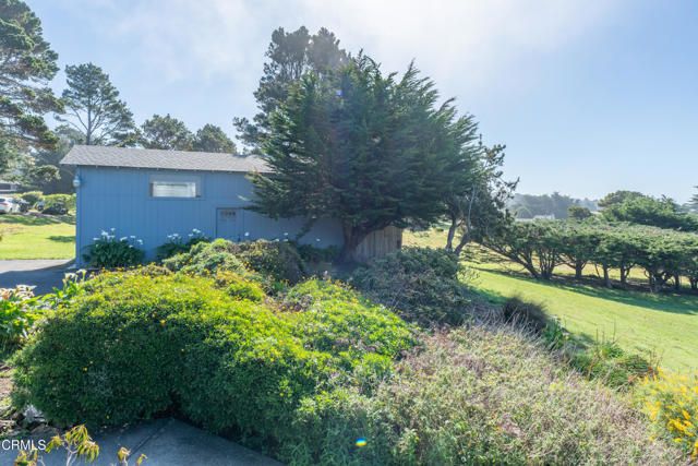14350 Hanson Circle, Mendocino, CA 95460