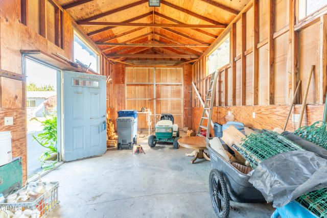 14350 Hanson Circle, Mendocino, CA 95460