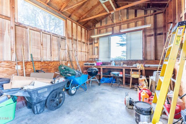 14350 Hanson Circle, Mendocino, CA 95460