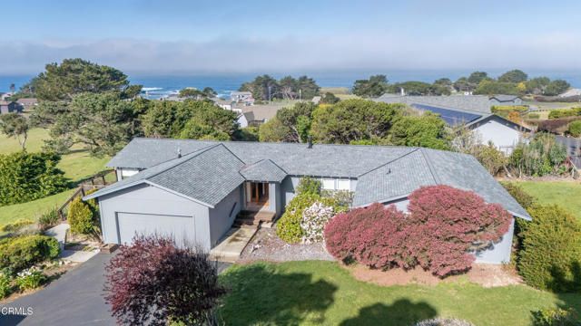 14350 Hanson Circle, Mendocino, CA 95460