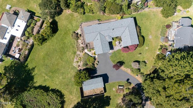 14350 Hanson Circle, Mendocino, CA 95460