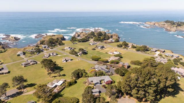 14350 Hanson Circle, Mendocino, CA 95460