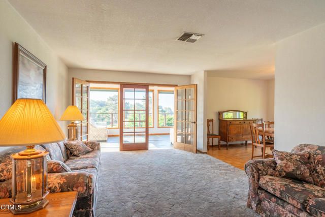 14350 Hanson Circle, Mendocino, CA 95460