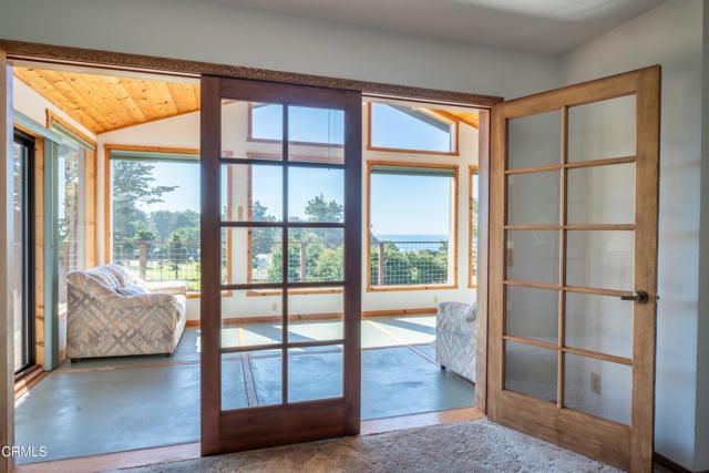 14350 Hanson Circle, Mendocino, CA 95460