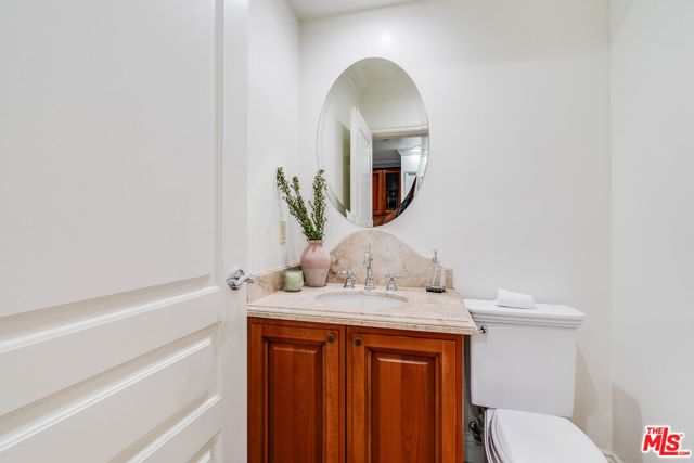 11749 Goshen Avenue 402, Los Angeles, CA 90049