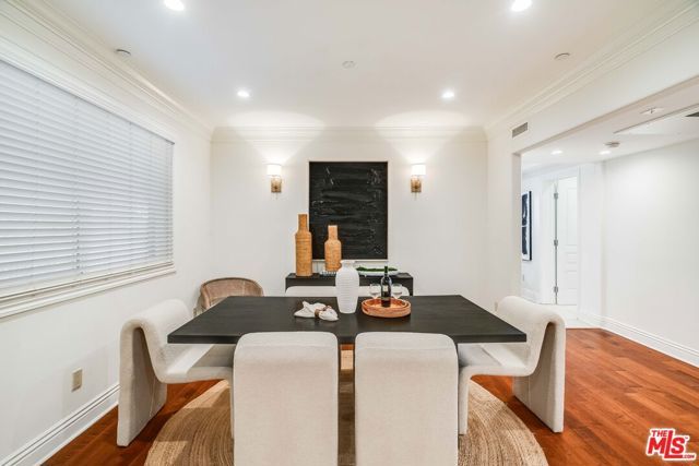 11749 Goshen Avenue 402, Los Angeles, CA 90049