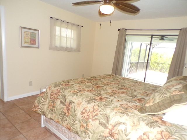 1412 GREBE COURT, Punta Gorda, FL 33950