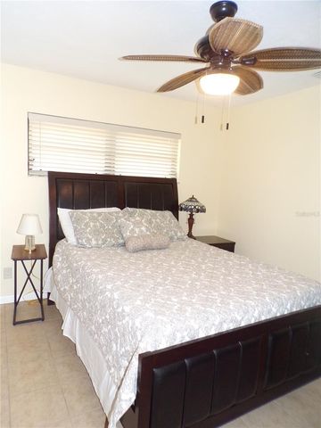 1412 GREBE COURT, Punta Gorda, FL 33950