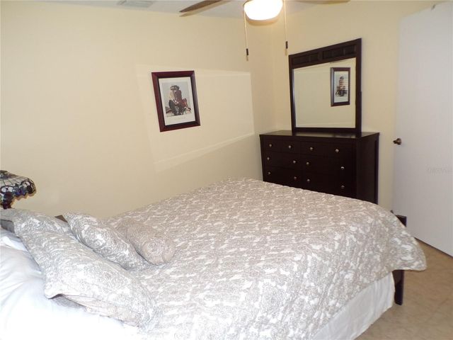 1412 GREBE COURT, Punta Gorda, FL 33950