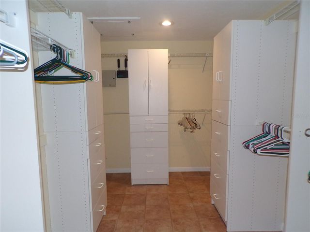 1412 GREBE COURT, Punta Gorda, FL 33950