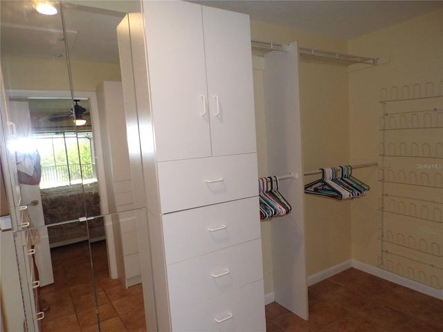 1412 GREBE COURT, Punta Gorda, FL 33950