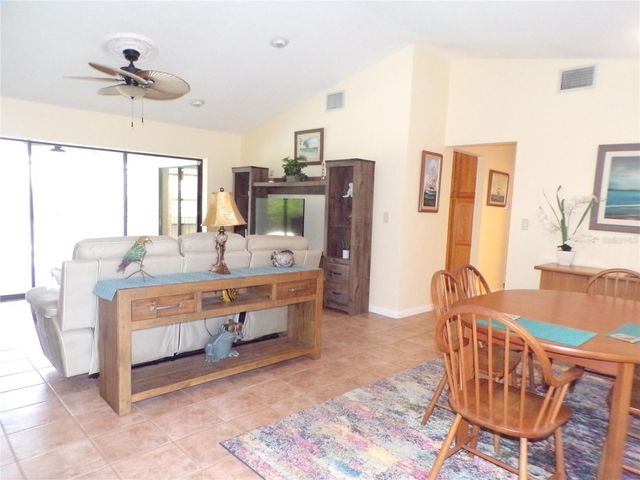 1412 GREBE COURT, Punta Gorda, FL 33950