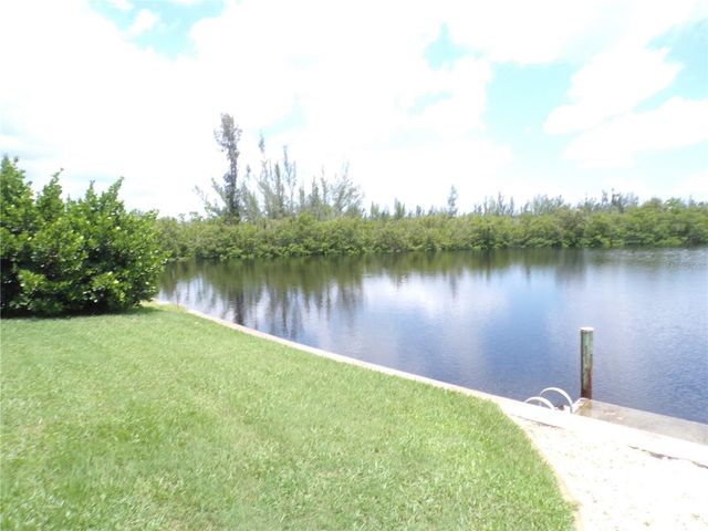 1412 GREBE COURT, Punta Gorda, FL 33950