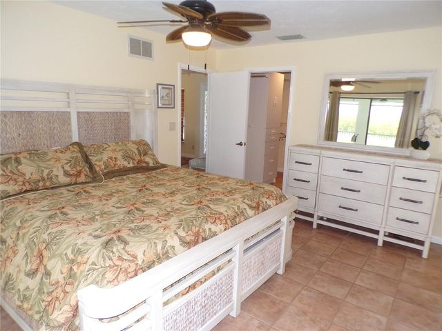 1412 GREBE COURT, Punta Gorda, FL 33950