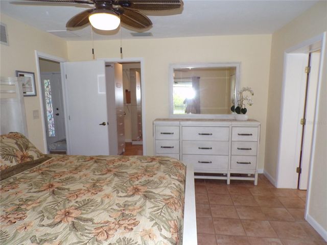 1412 GREBE COURT, Punta Gorda, FL 33950