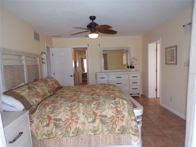 1412 GREBE COURT, Punta Gorda, FL 33950