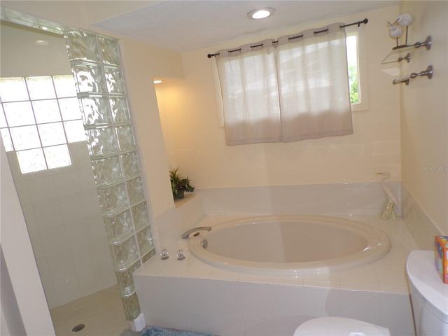 1412 GREBE COURT, Punta Gorda, FL 33950