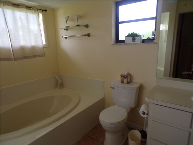 1412 GREBE COURT, Punta Gorda, FL 33950