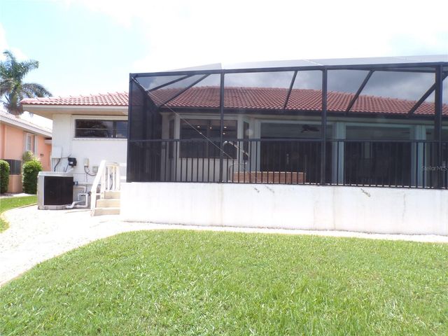 1412 GREBE COURT, Punta Gorda, FL 33950