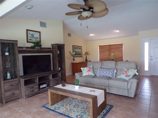 1412 GREBE COURT, Punta Gorda, FL 33950