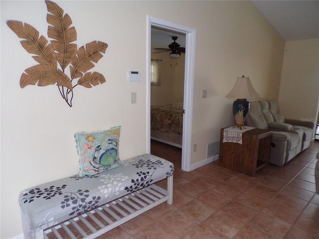 1412 GREBE COURT, Punta Gorda, FL 33950