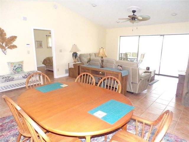 1412 GREBE COURT, Punta Gorda, FL 33950