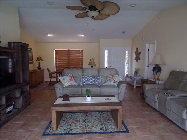 1412 GREBE COURT, Punta Gorda, FL 33950