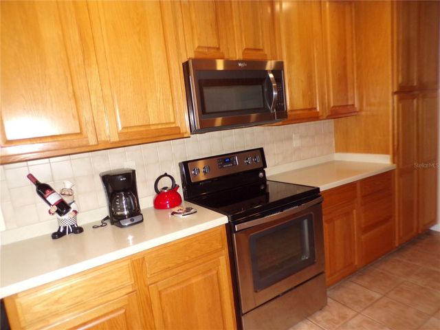 1412 GREBE COURT, Punta Gorda, FL 33950