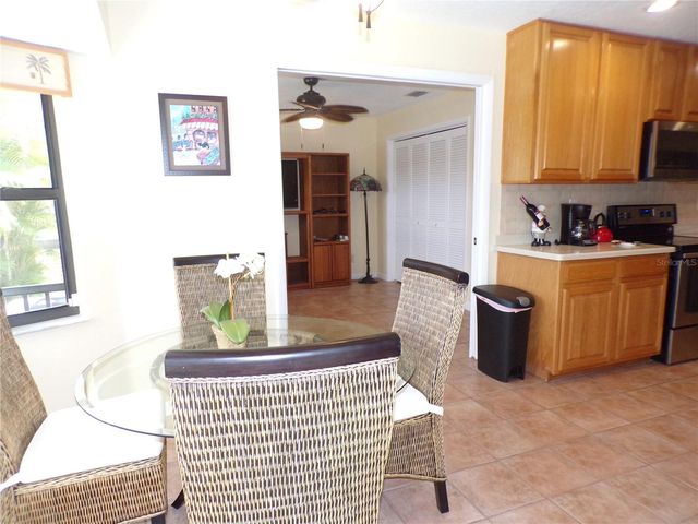 1412 GREBE COURT, Punta Gorda, FL 33950