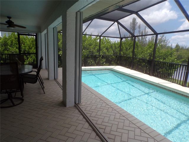 1412 GREBE COURT, Punta Gorda, FL 33950