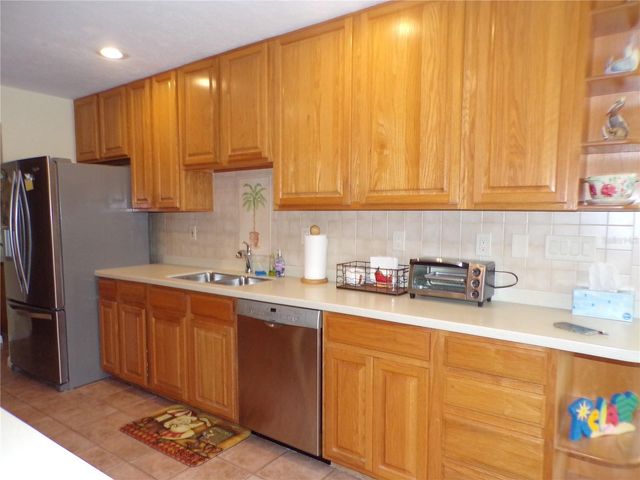 1412 GREBE COURT, Punta Gorda, FL 33950