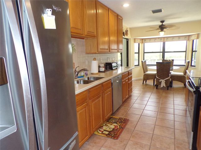 1412 GREBE COURT, Punta Gorda, FL 33950