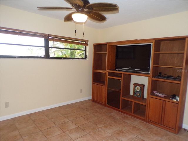 1412 GREBE COURT, Punta Gorda, FL 33950