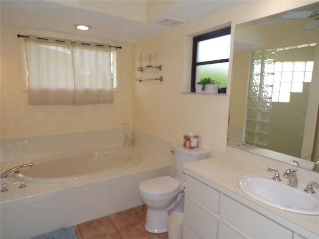 1412 GREBE COURT, Punta Gorda, FL 33950