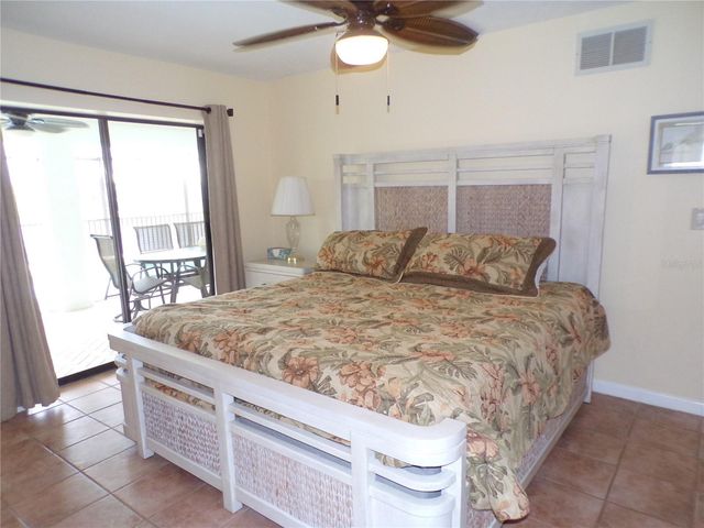 1412 GREBE COURT, Punta Gorda, FL 33950