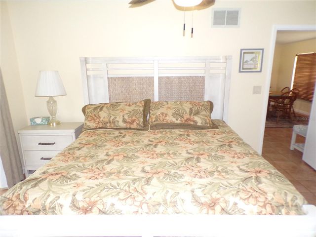 1412 GREBE COURT, Punta Gorda, FL 33950