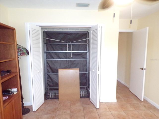 1412 GREBE COURT, Punta Gorda, FL 33950