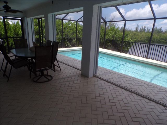 1412 GREBE COURT, Punta Gorda, FL 33950