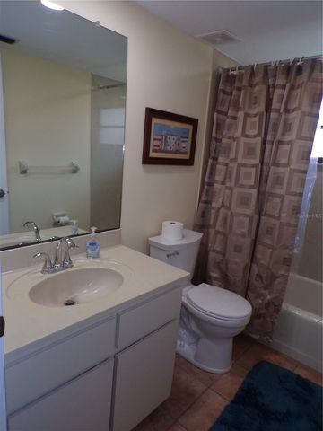 1412 GREBE COURT, Punta Gorda, FL 33950