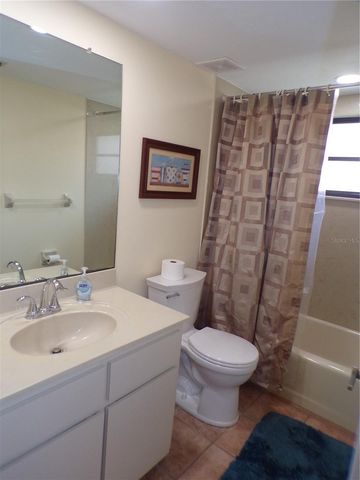 1412 GREBE COURT, Punta Gorda, FL 33950