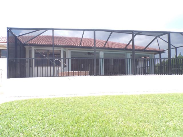 1412 GREBE COURT, Punta Gorda, FL 33950