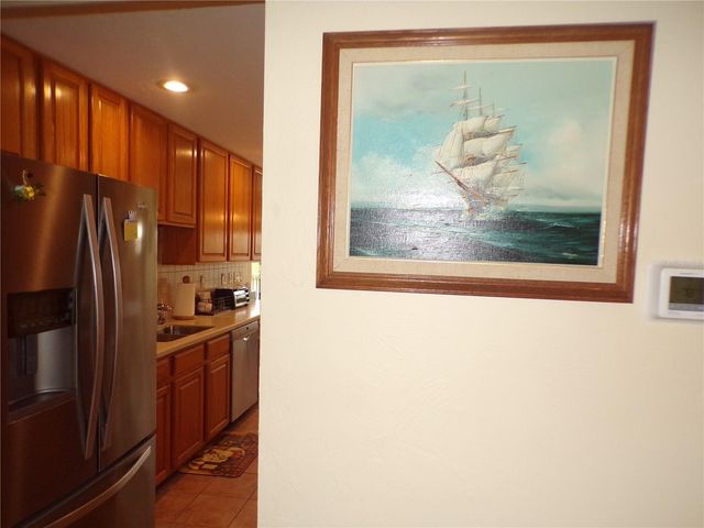 1412 GREBE COURT, Punta Gorda, FL 33950