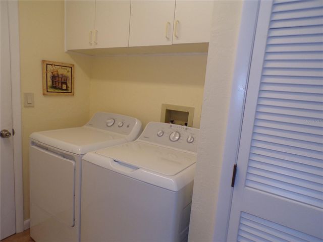 1412 GREBE COURT, Punta Gorda, FL 33950