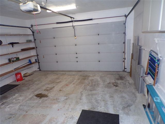 1412 GREBE COURT, Punta Gorda, FL 33950