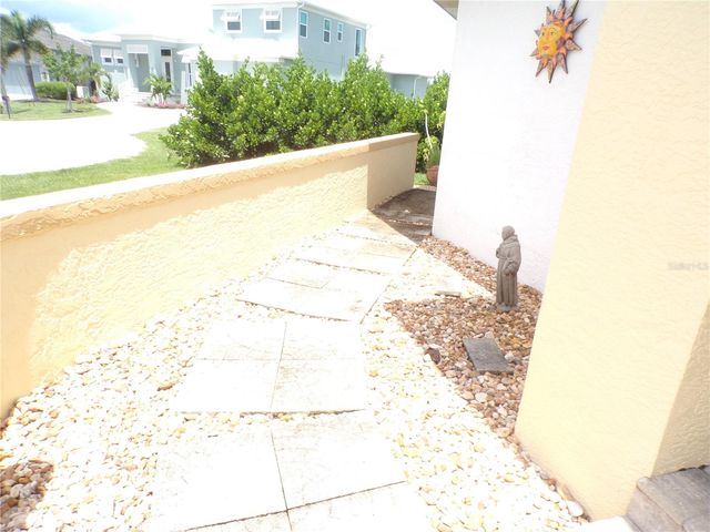 1412 GREBE COURT, Punta Gorda, FL 33950